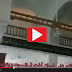 Imam Baca KHUTBAH Terdengar Suara Jin Perempuan Mengejek Imam Didalam Masjid !!!