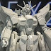 RG 1/144 ZGMF-X20A Strike Freedom Gundam