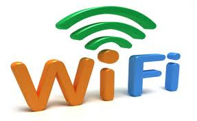 How To Boost WiFi Signal At Home For Faster Internet