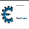 cheat_engine.png Cheat Engine No Root APK