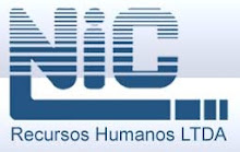 RECURSOS HUMANOS