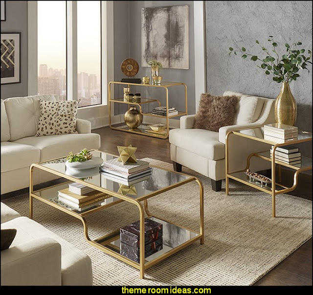 living room decorating ideas - living room furniture - decorate a living room - living room ideas - Home Decor - Living Room Tables - Living Room Furniture Sets - living room decorating ideas - living room furniture - decorate a living room - living room ideas - Home Decor - Living Room Tables - Living Room Furniture Sets -