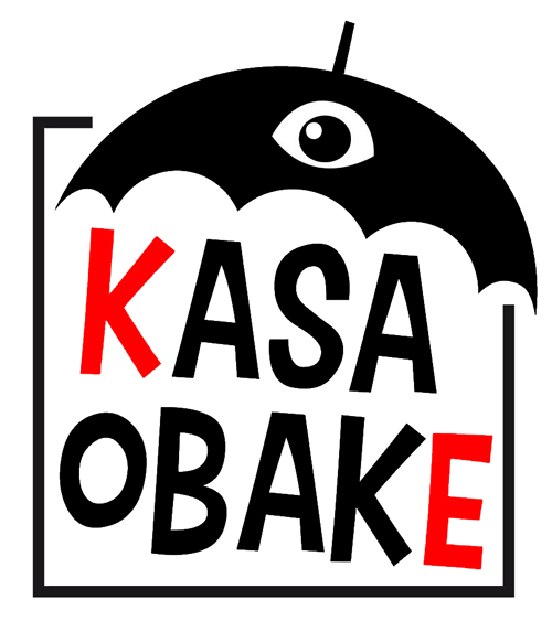 KASAOBAKE