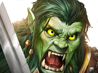 Legendary: Game of Heroes v1.13.4 Mod Apk (God Mode) Legendary: Game of Heroes v1.13.4 Mod Apk (God Mode)