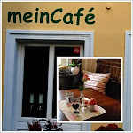 "Mein Café" in Kempen