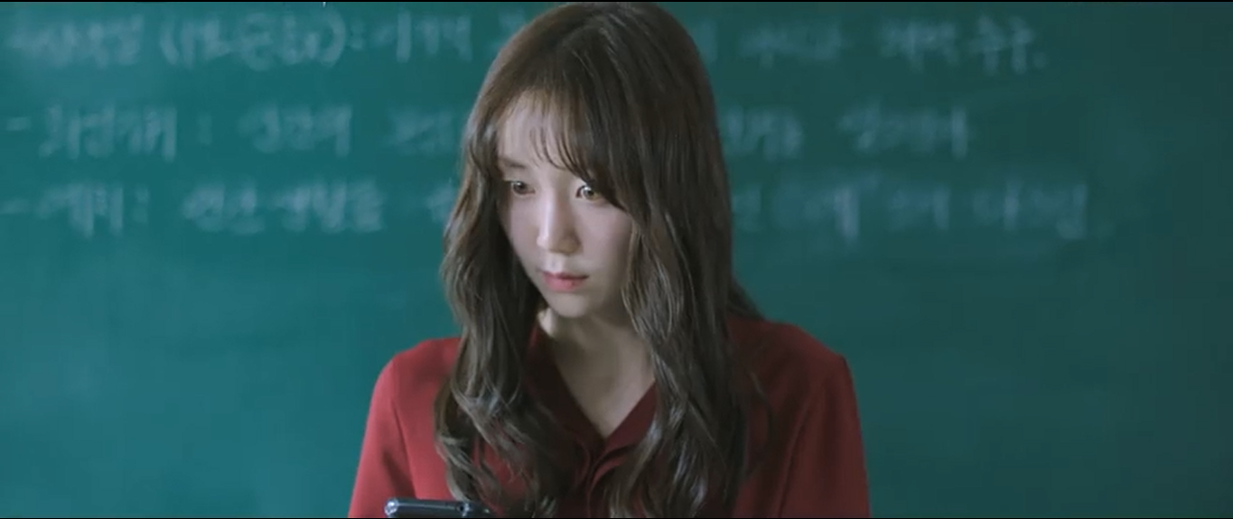 Sinopsis Film Korea Terbaru (2018) Sinopsis Drama