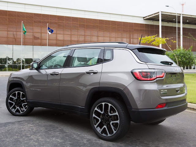 Jeep Compass 2.016 - Página 3 Jeep-Compass-2018%2B%25286%2529