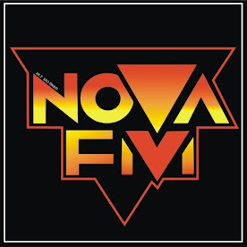 Nova FM Record 89,07 MHz's!