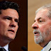 Justiça nega pedido da defesa e mantém depoimento de Lula para esta quarta
