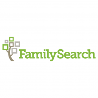 Family Search Website