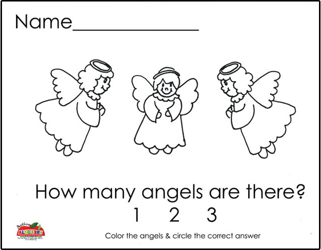 trains coloring pages for Pages Pages Counting Kids: Coloring for Kids Coloring