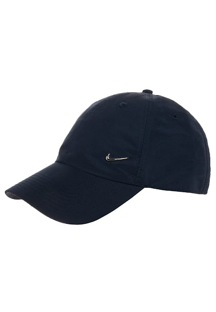 NI154B007-K11%25408.1.jpg
