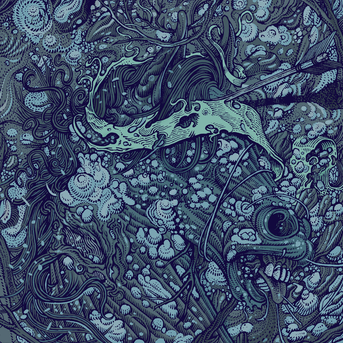 All time low so wrong it 27s right album download zip download All time low so wrong it 27s right album download zip download