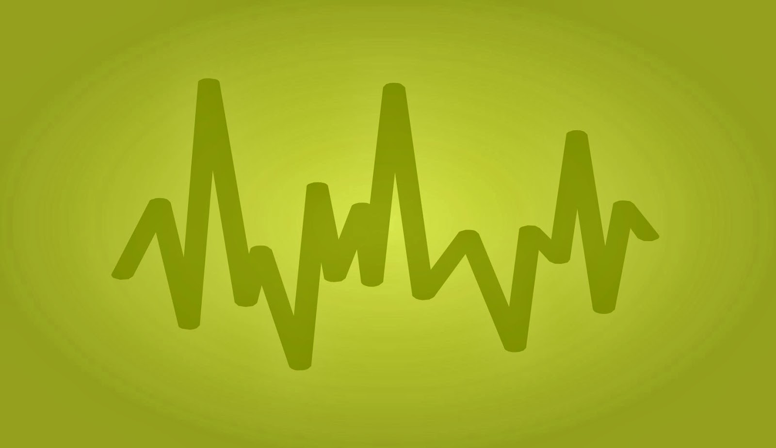 simple design background and wallpaper free: background for banner