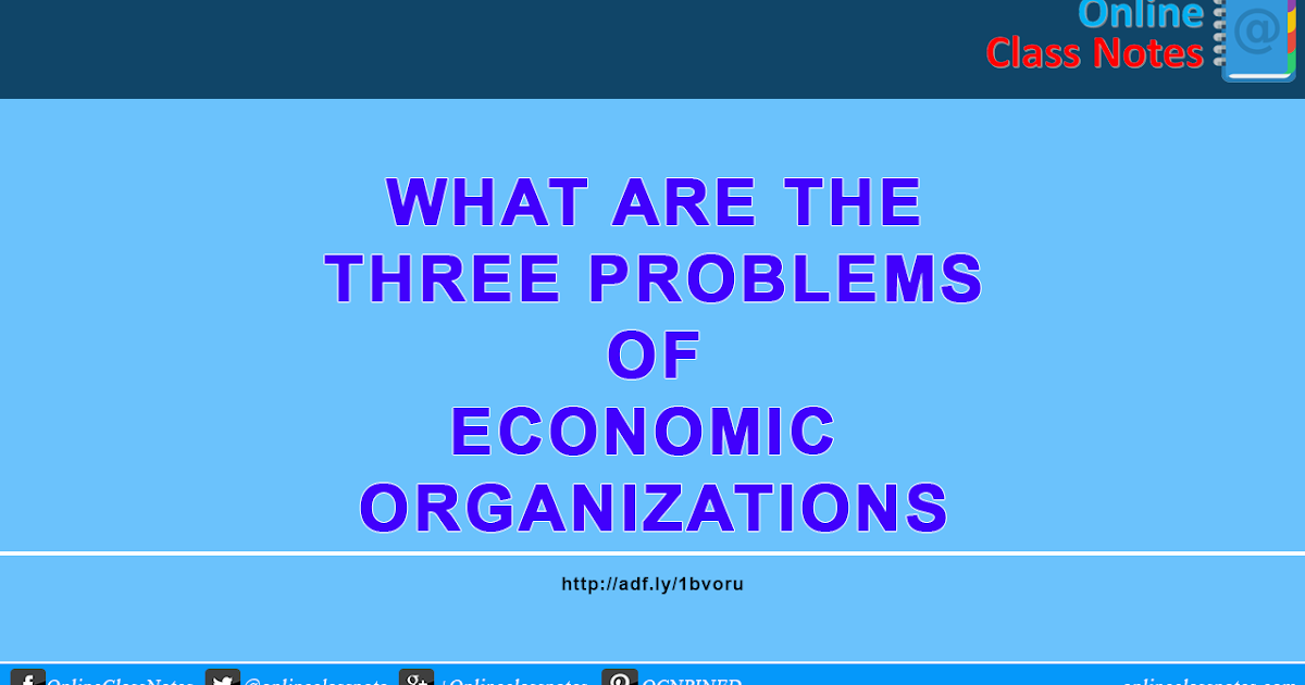 the three main economic questions The 3 major economic questions: an economic system in which economic decisions are made by the state or government rather than by the three economic questions. the three main economic questions The 3 major economic questions: an economic system in which economic decisions are made by the state or government rather than by the three economic questions.
