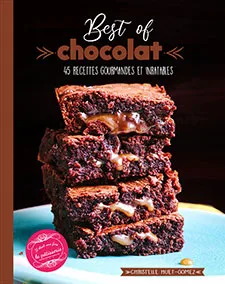 best of chocolat