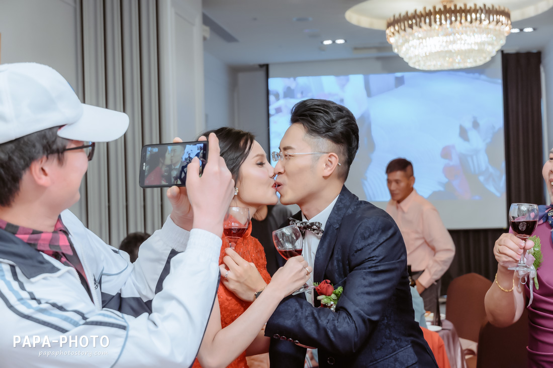 鉅星匯國際璀璨廳 婚攝趴趴作品 婚攝趴趴,婚攝,婚宴紀錄,鉅星匯婚宴,婚攝鉅星匯,鉅星匯國際宴會廳,璀璨廳,鉅星匯婚攝,類婚紗