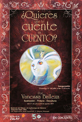 cuento visual data 7