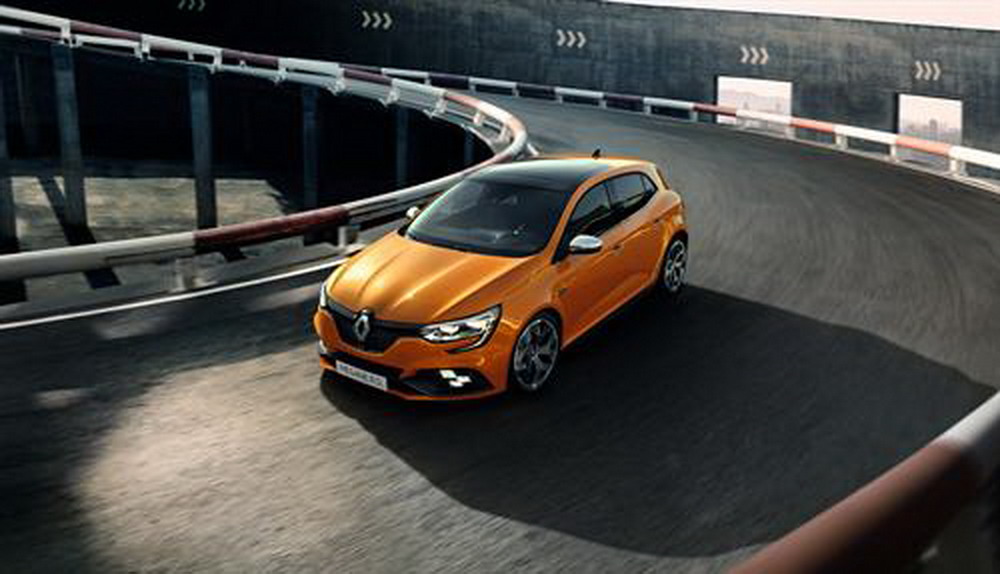 [Imagen: 2018-Renault-megane-RS-3.jpg]