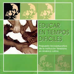 Libro Propuesta Socioeducativa... (PDF)