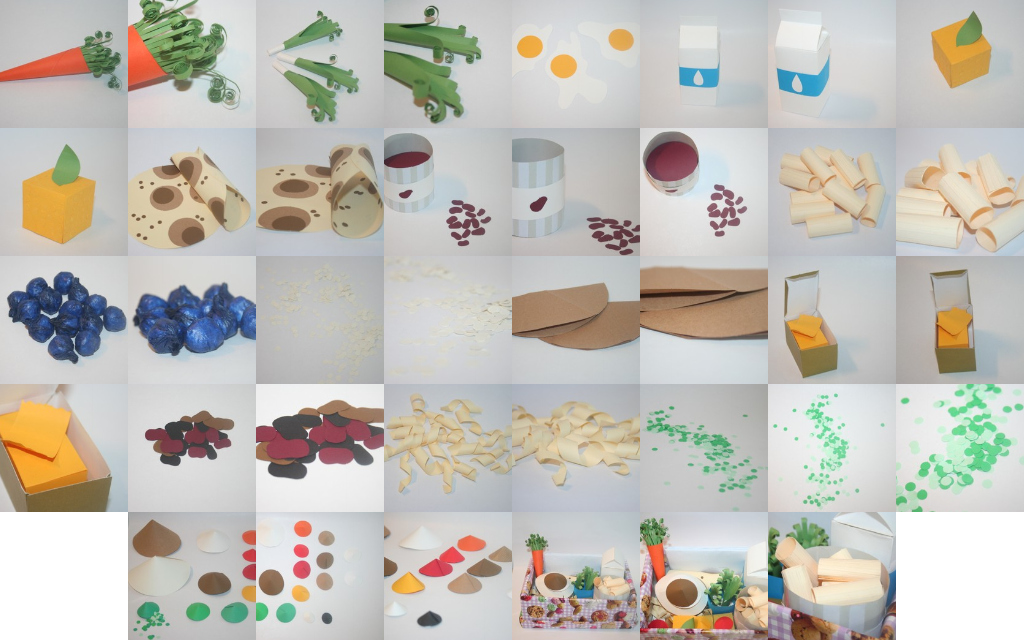 Capital abcd picture