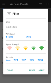 تحميل برنامج اختراق الواي فاي الصيني, تطبيق WiFI WPS Cracker للأندرويد, البرنامج الصيني لاختراق الواي فاي, هكر واي فاي