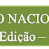 Concurso Nacional de Leitura_11ª Edição - 2016|2017