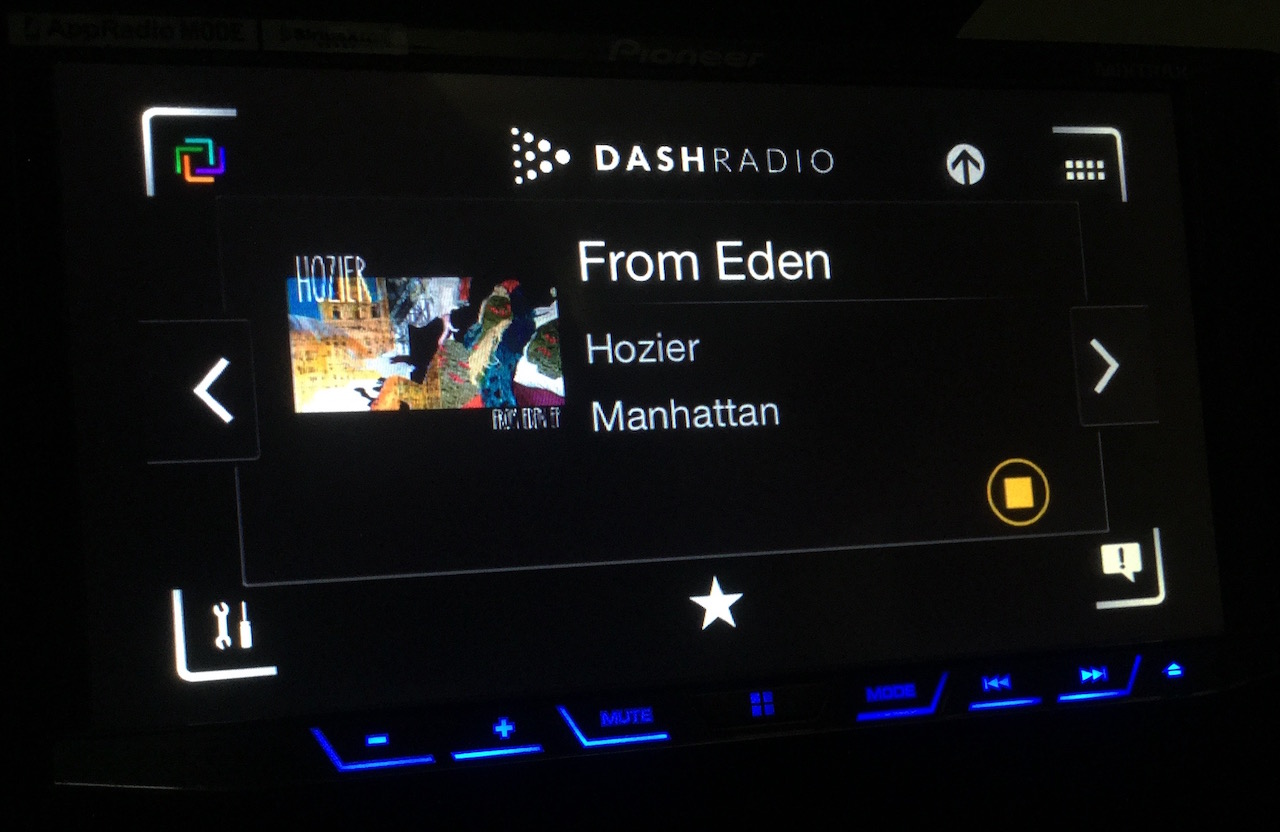 AppRadioWorld - Apple CarPlay, Android Auto, Car Technology News