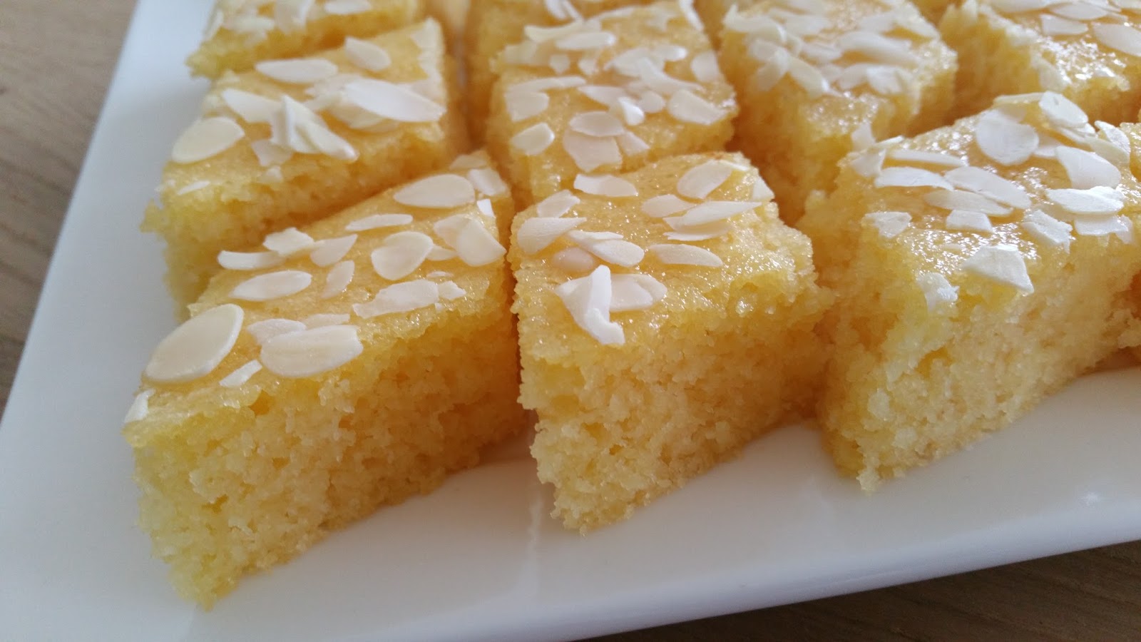 Cooking Cakes With Stevia Cooking Cakes With Stevia
