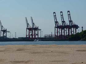 Reisetipps Fur Hamburg