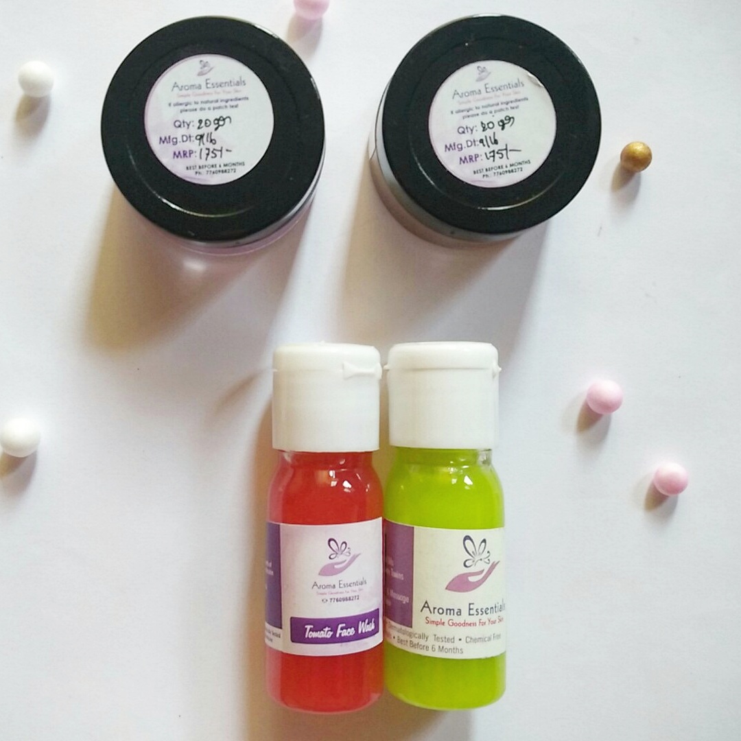 Style Addict Girl October 16