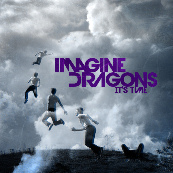 Night Visions Imagine Dragons Download Blogspot