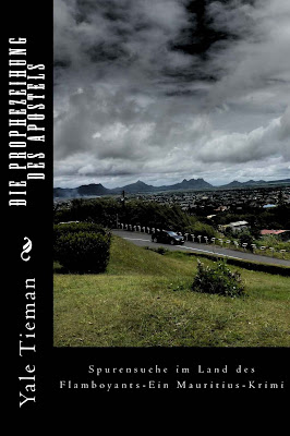Buch bestellen