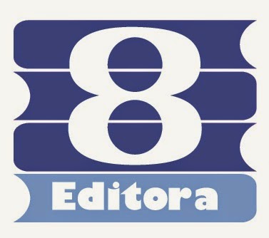 8 Editora