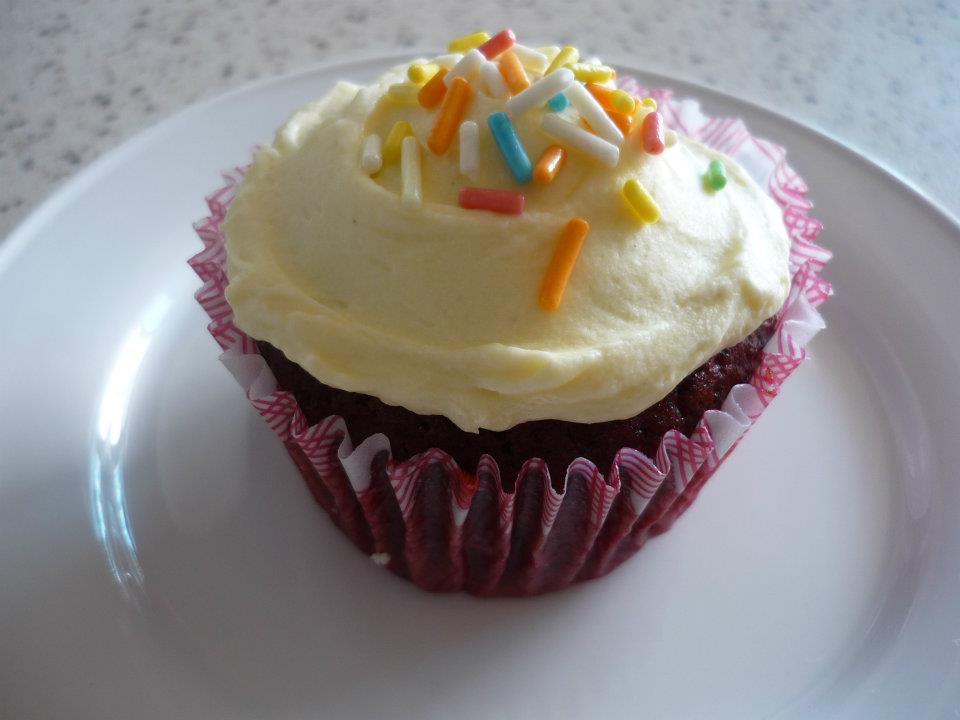 The Thankful Housewife The Best Red Velvet Cake Recipe The Thankful Housewife The Best Red Velvet Cake Recipe