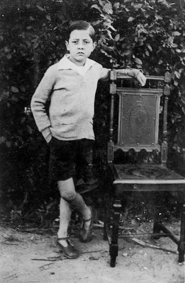 Historiando Mário Soares uma biografia