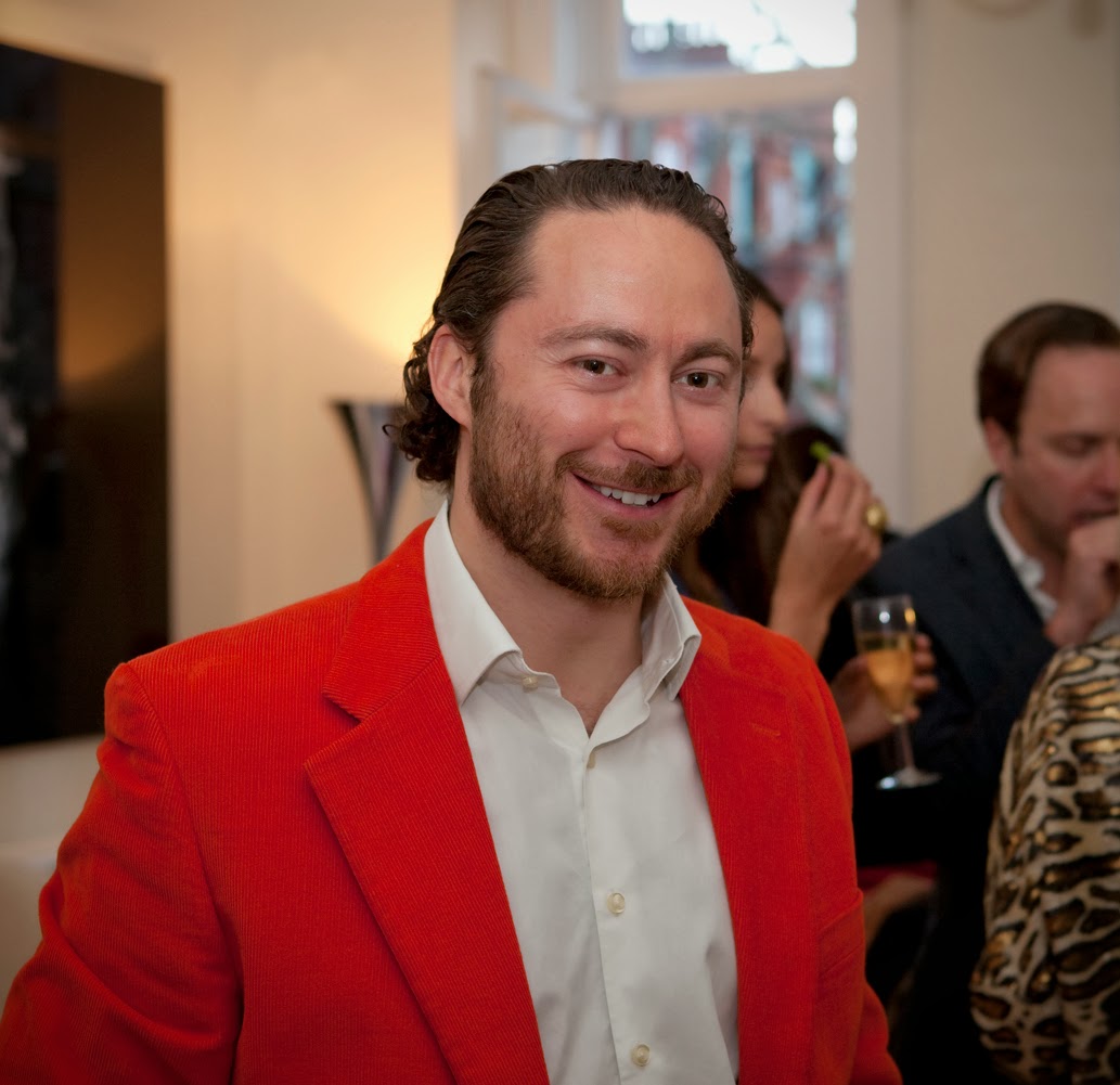 Reading and Art Peregrine Heathcote