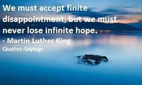 quotes on hard time