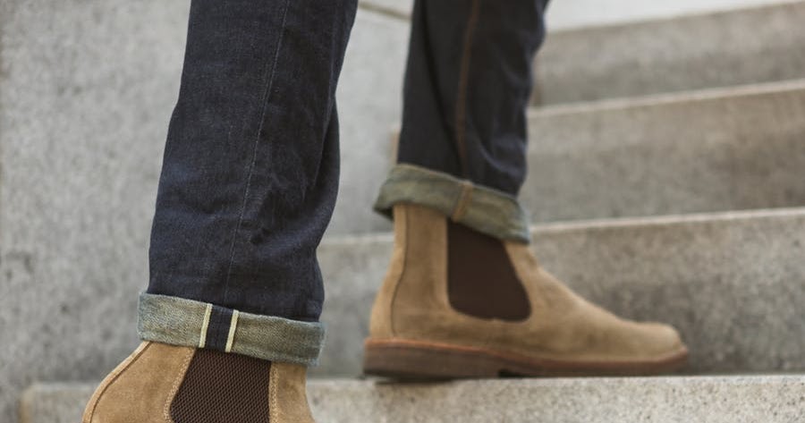 astorflex bitflex stone