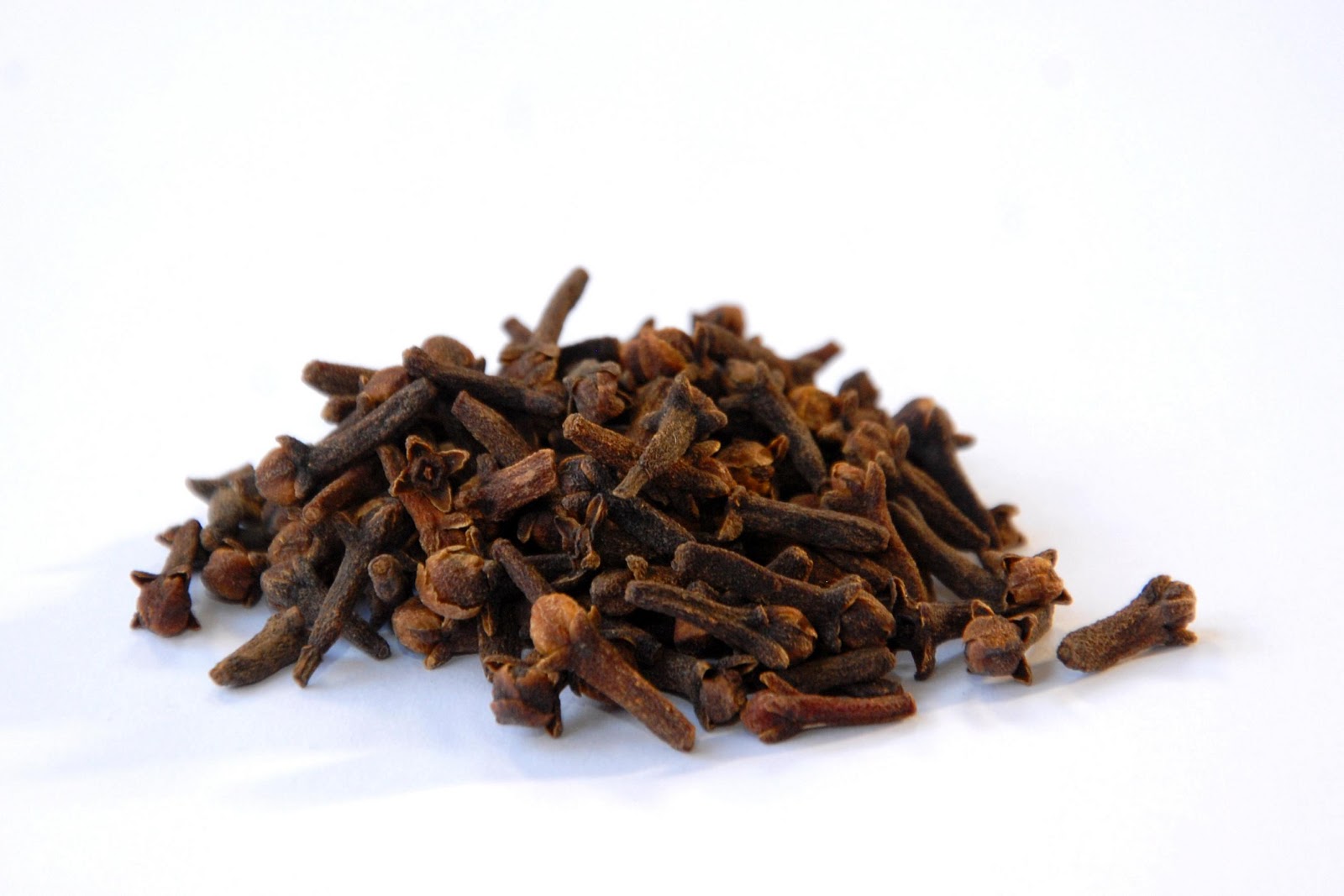 Eat Groovy Why Are Cloves Good For You 