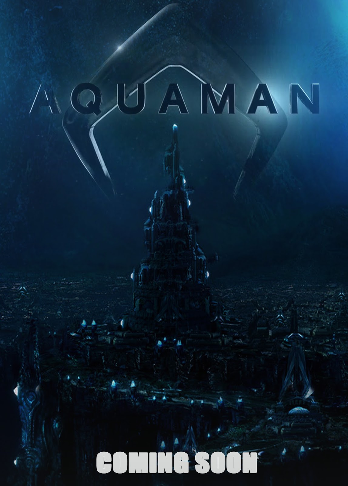 Download Aquaman Full Movie Free Download 720p ~ Free Hd 