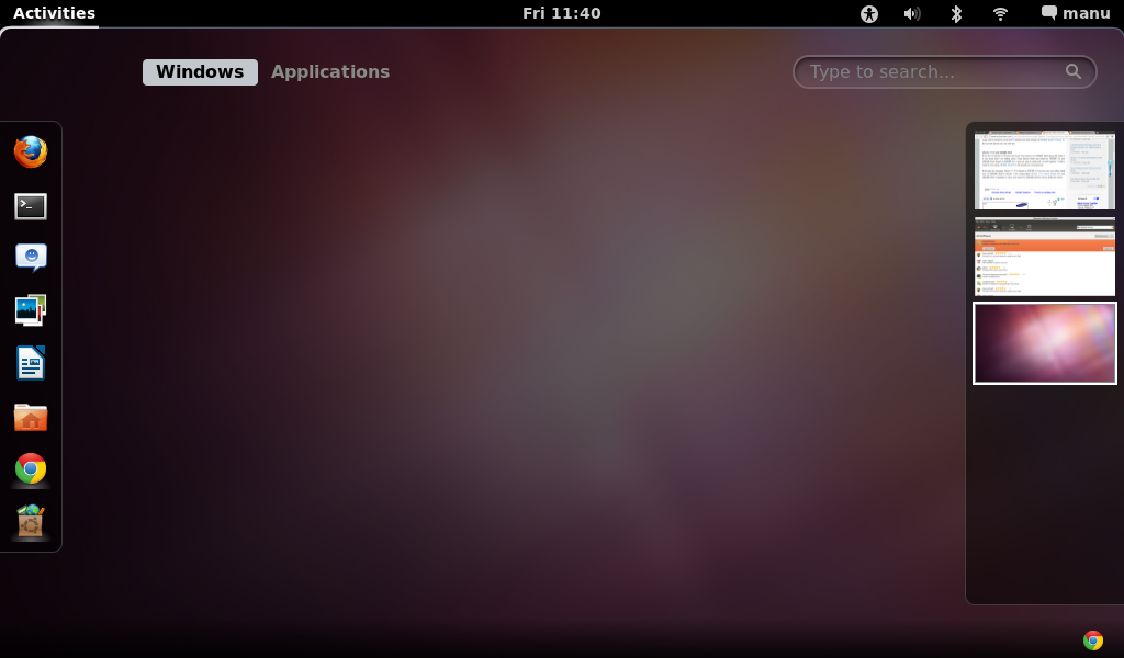 Оболочка linux gnome. Ubuntu графическая оболочка kde. Оболочка убунту. Ubuntu 20. Unity оболочка linux.