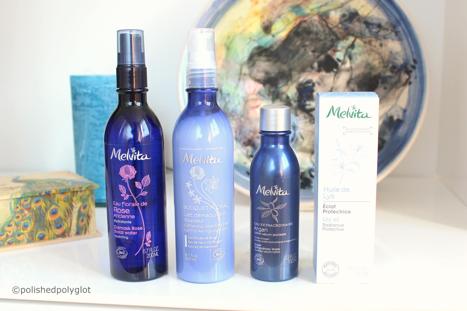 Fleuriste Isabelle Feuvrier