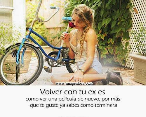 Versos de engaños de Amor Versos de engaños de Amor