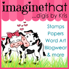 http://www.imaginethatdigistamp.com/store/c1/Featured_Products.html