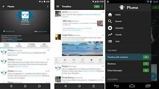 Twitter 7.66.0-release.1063 for Android APK Twitter 7.66.0-release.1063 for Android APK