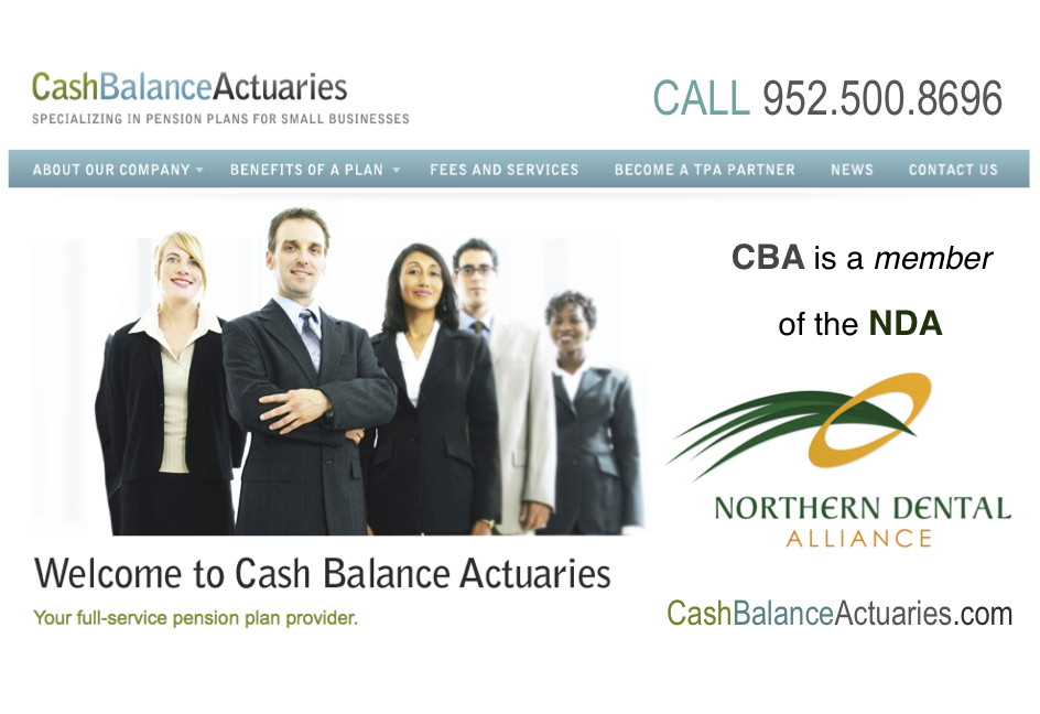 Niche Dental Marketing Dentists Retirement Consultant, NDA member