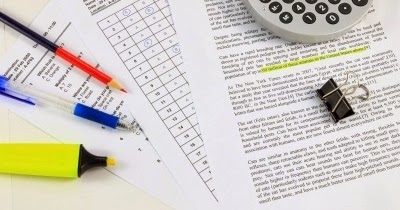Term Papers And Essays Essay Topics Death Penalty Argumentative Essay Topics Death Penalty Poverty Essay Thesis also Hamlet Essay Thesis Argumentative Essay Topics Death Penalty Define Success Essay Sample Proposal Essay