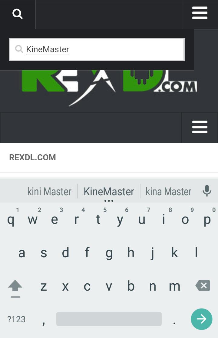download kinemaster tanpa watermark for pc download kinemaster tanpa watermark for pc