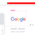 Google launches VisBug, a Chrome extension for point-and-snap website composition